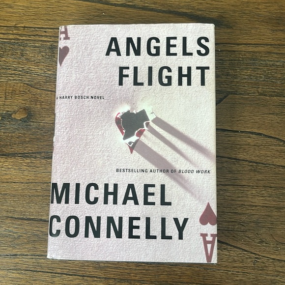 ⭐️$5 Books!! - Picture 2 of 8